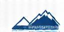 Alpenblick Infrastruktur GmbH Logo