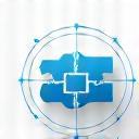 Illustration of infrastructure consulting