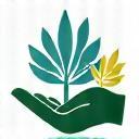 Illustration of environmental assessment
