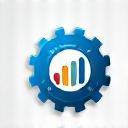 Illustration of project management